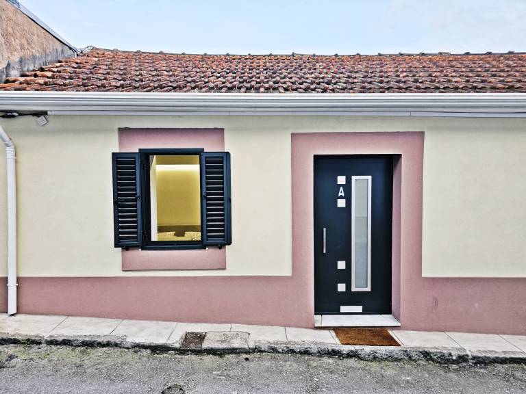 foto9