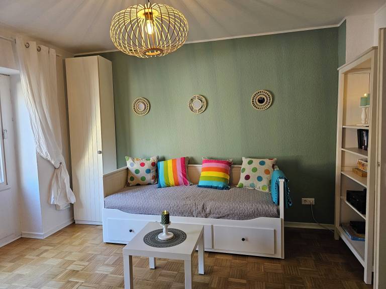 Appartamento Kassel