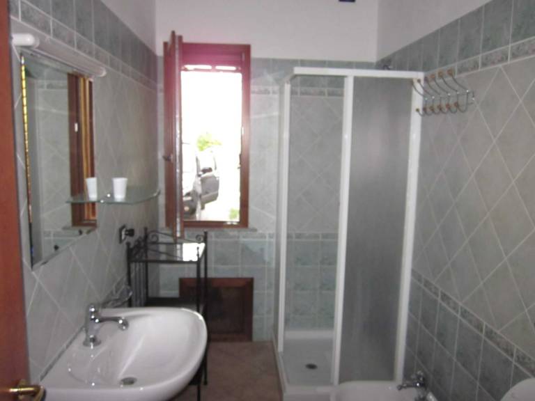 foto17
