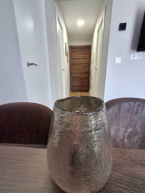 Apartamento Brihuega