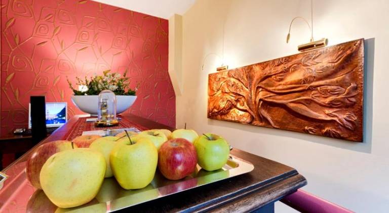 Diamantino Town House — photo 3