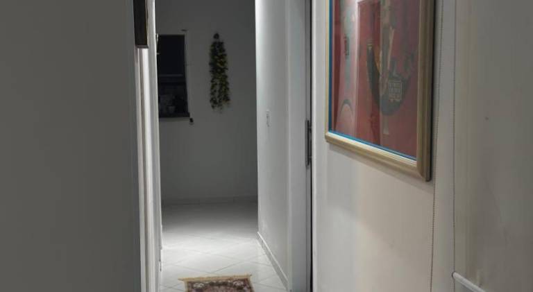 foto7