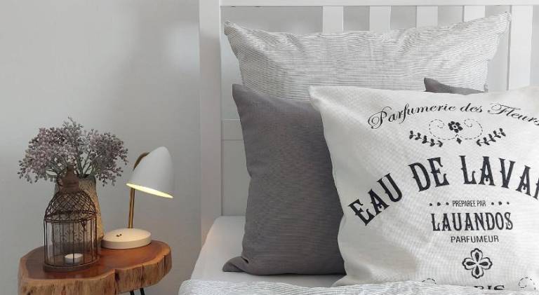 Nice holiday apartment | Dogs allowed in Bad Harzburg