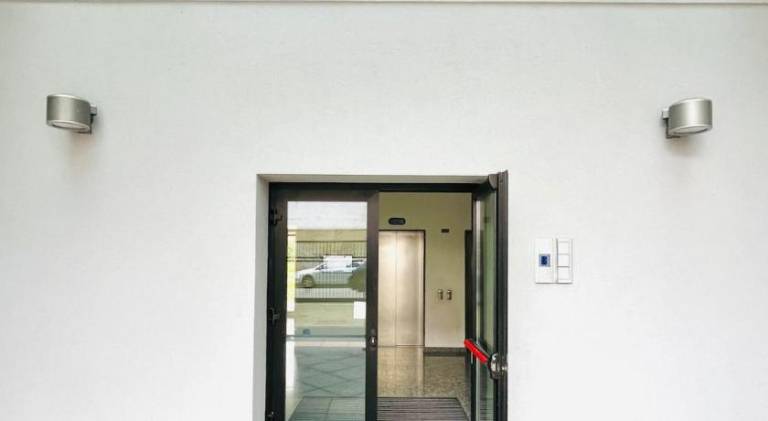 Nice apartment | Pet-friendly — photo 4