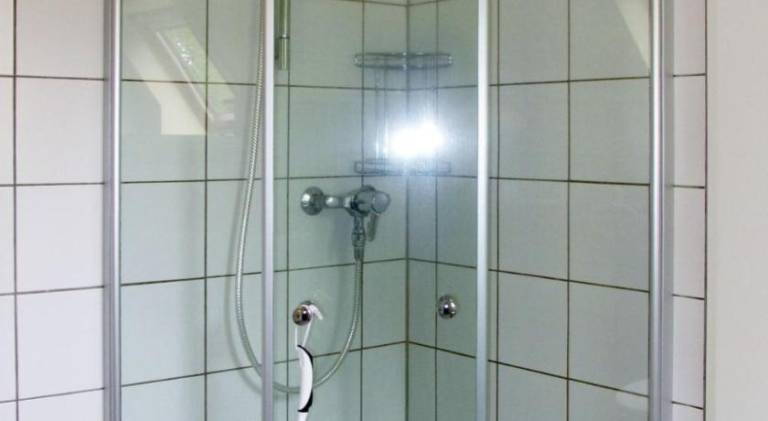 Vacation home with 3 rooms for 6 persons — photo 2