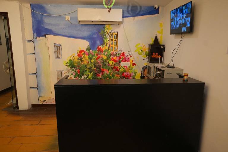 foto23