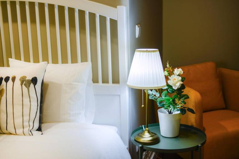 Ferienwohnung Ponta Delgada
