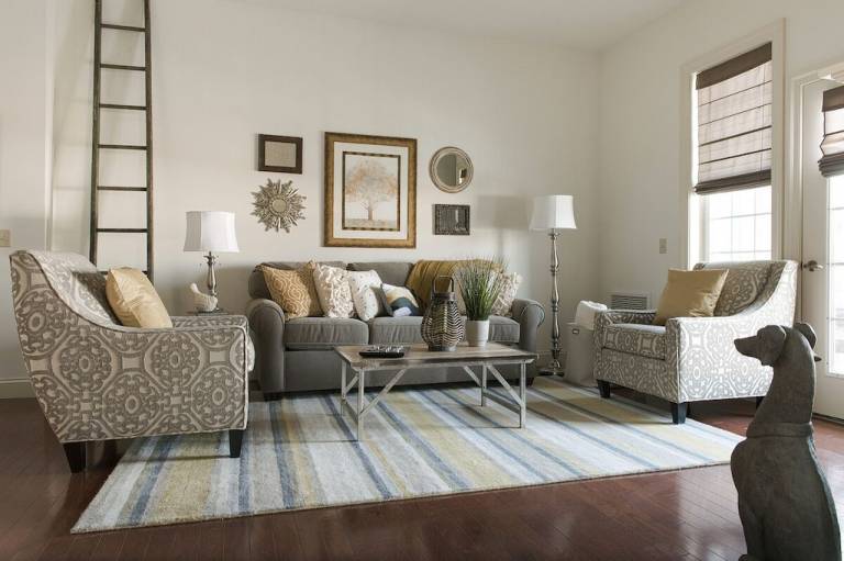 Condo Lititz