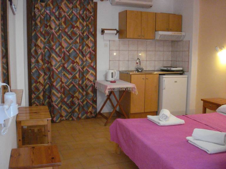 foto29
