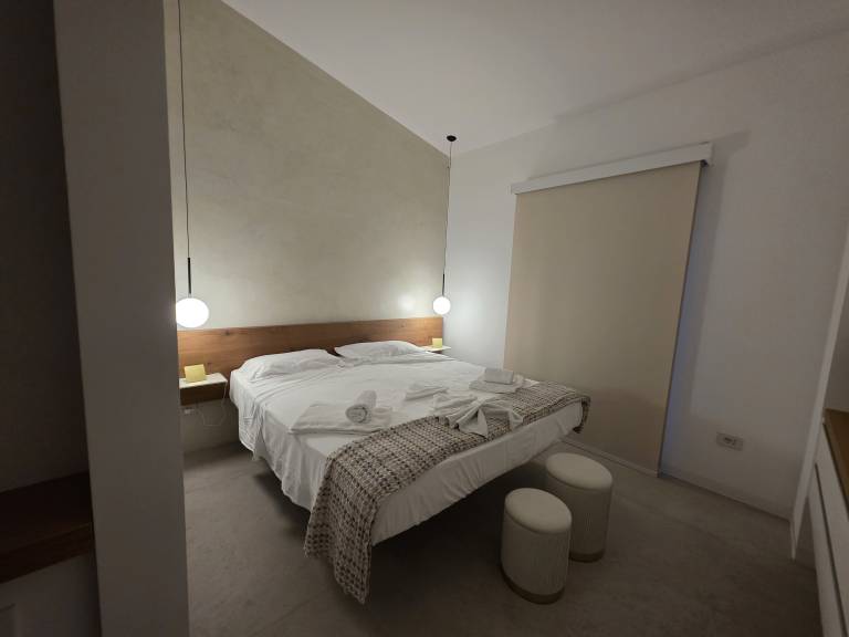 foto17