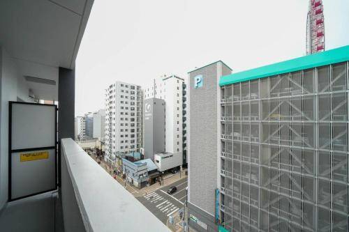foto9