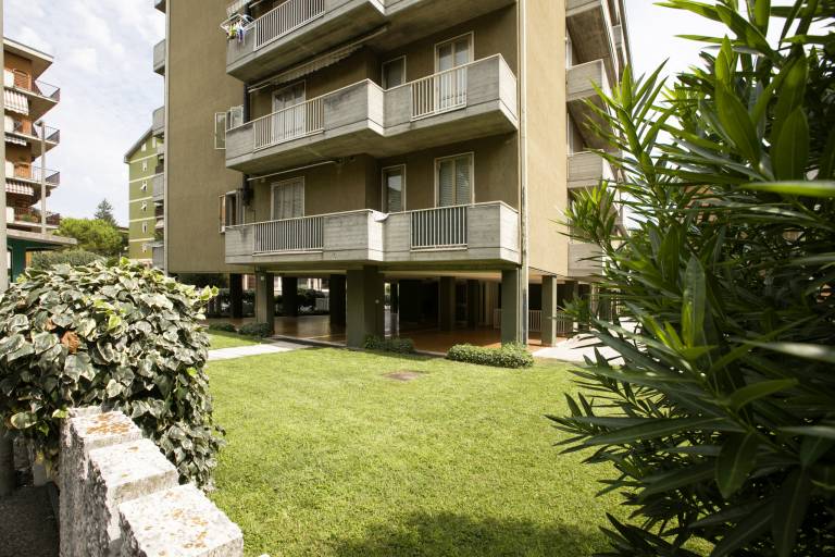 Apartment  Verona