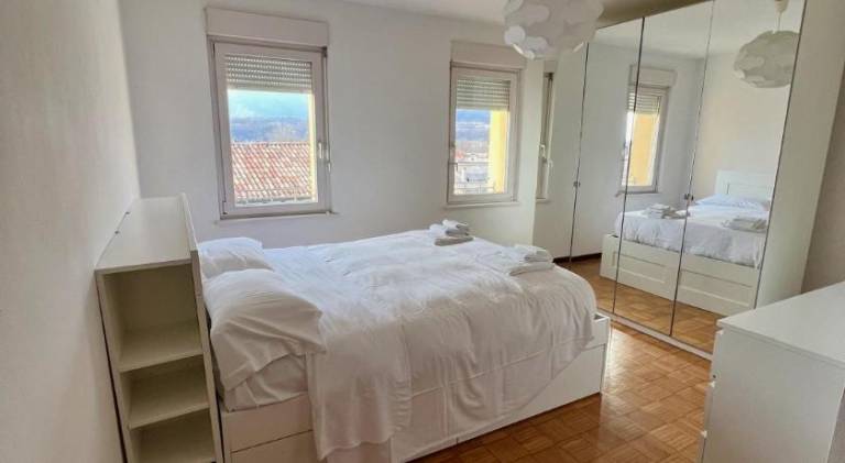 foto39