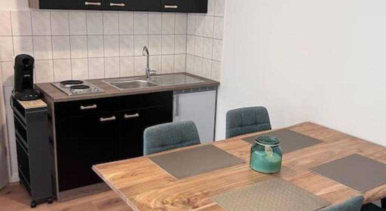 Charming apartment | Pets are welcome — photo 3