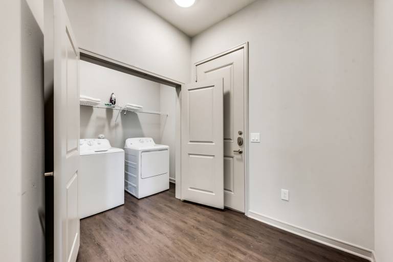 Apartment with 3 rooms for 6 persons — photo 4