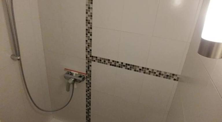 foto16