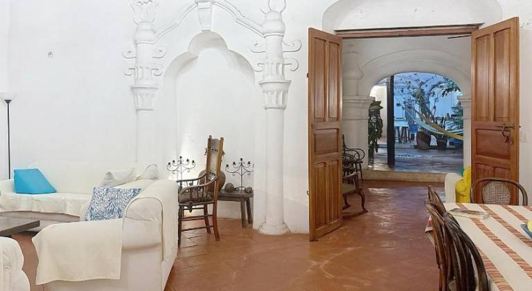 Casa Digna — photo 3