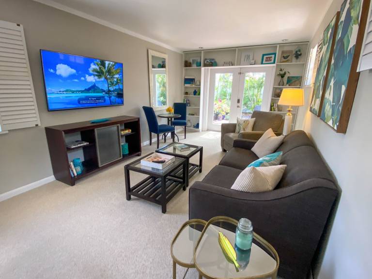 Apartment Ellenton