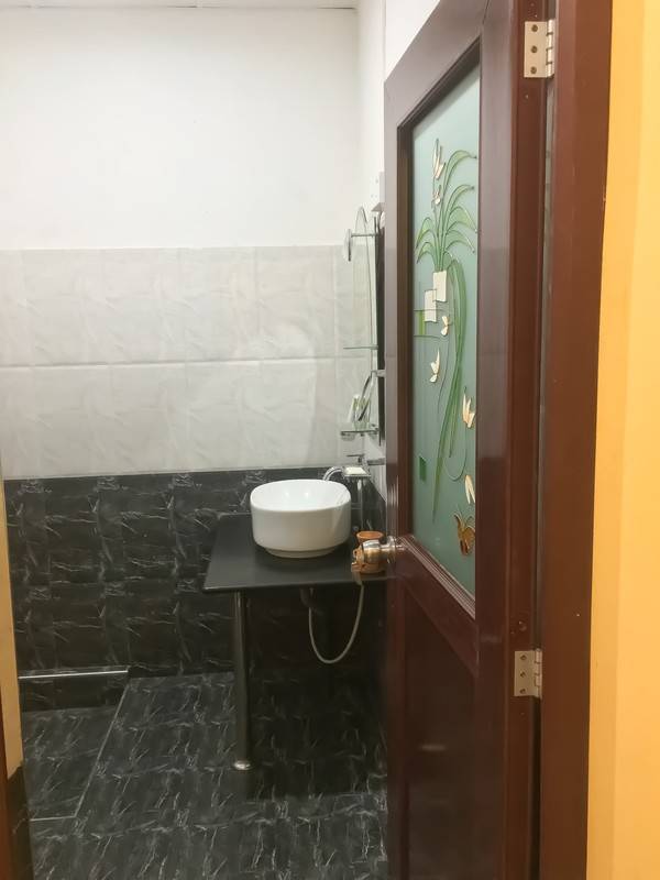 foto7