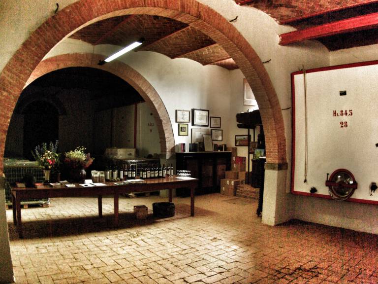 foto25