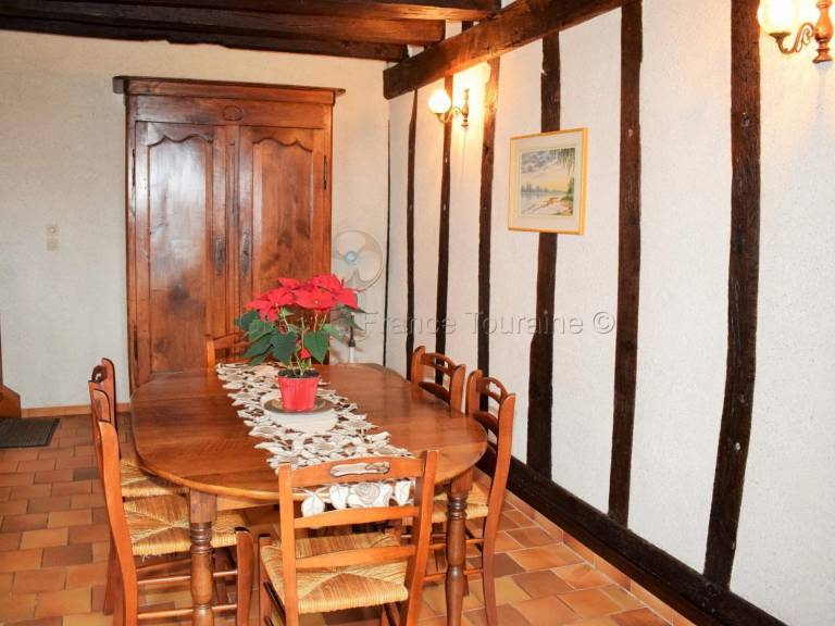 foto6