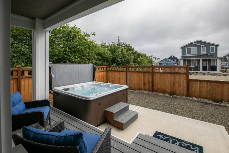 082 Queen Tide Cottage — photo 4