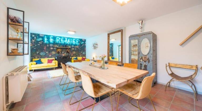 Pleasant villa | Near Marmorpalais | Pet-friendly in Potsdam