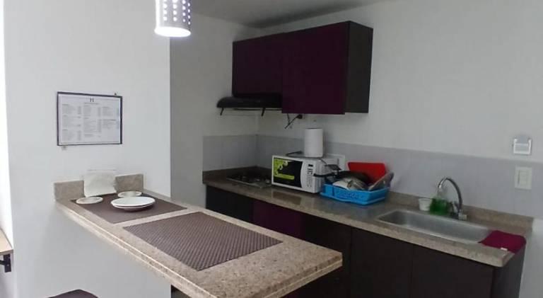 foto15