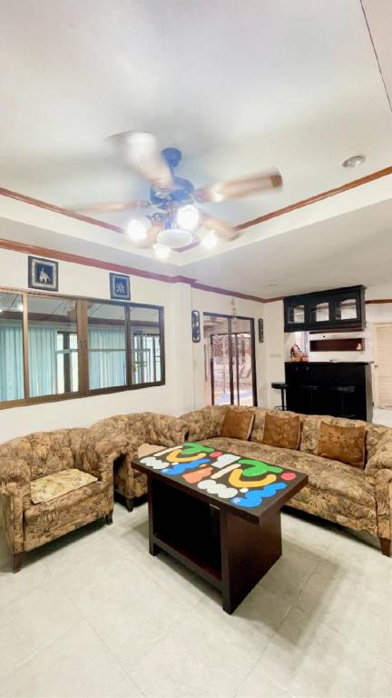 Nice vacation home | Pets allowed — photo 3