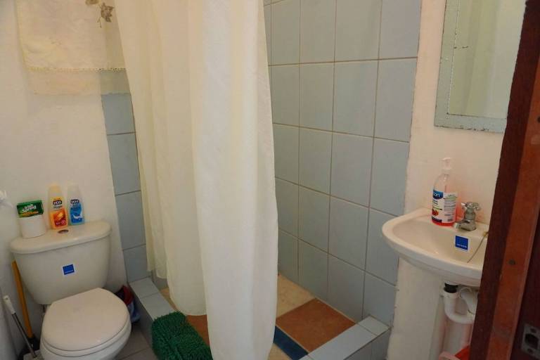 foto7