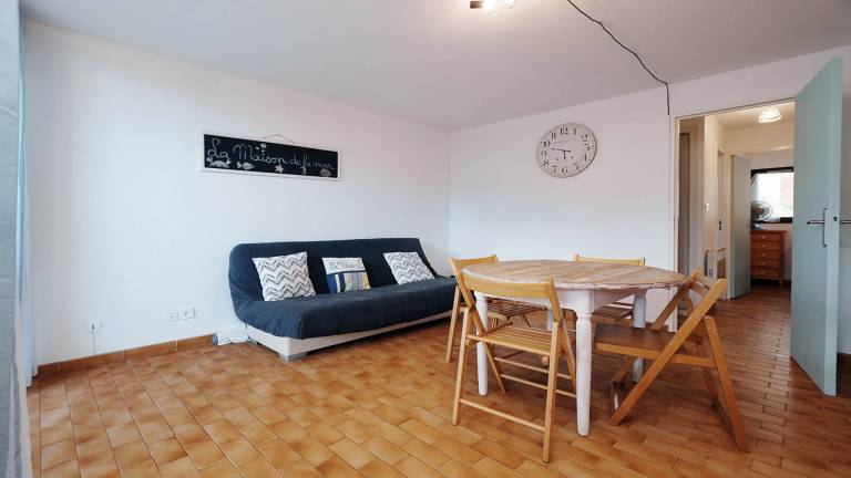 Lovely rental apartment with patio | Pets allowed — photo 4