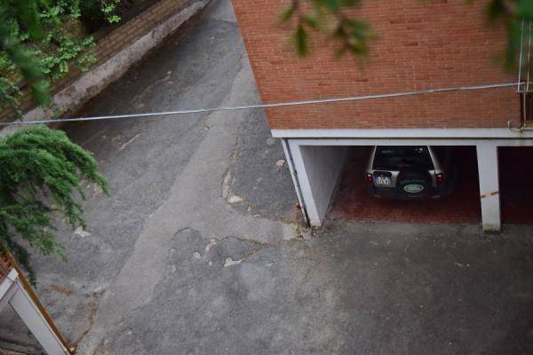 foto31