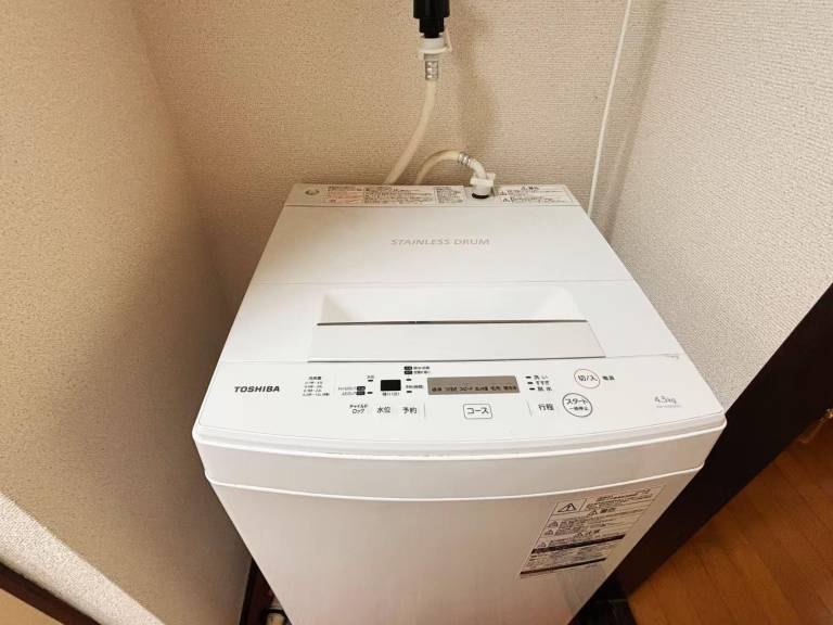 foto7