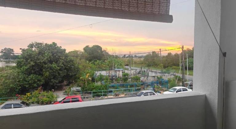 foto43