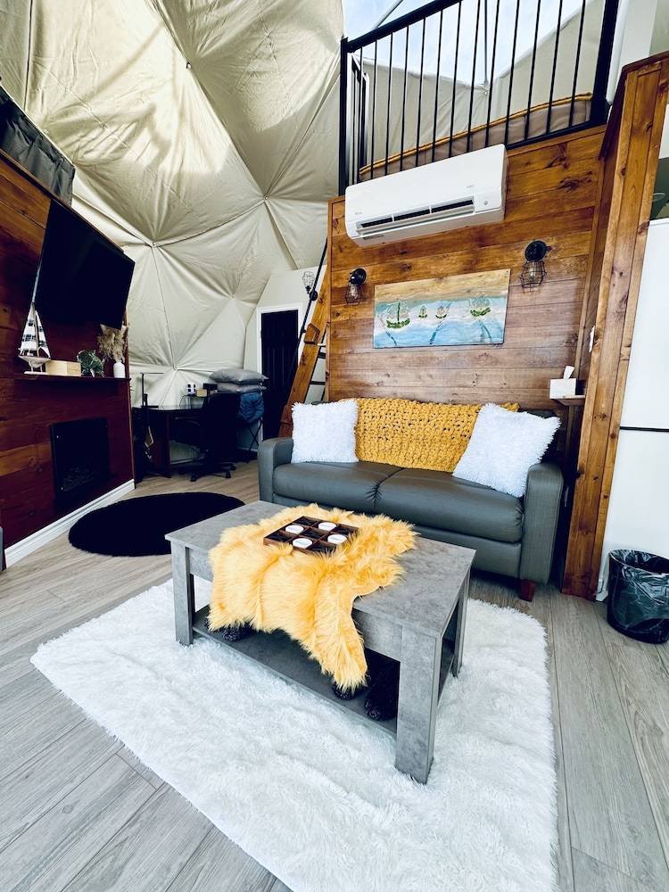 House  Antigonish