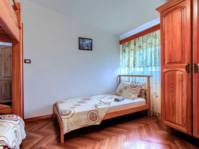 foto16