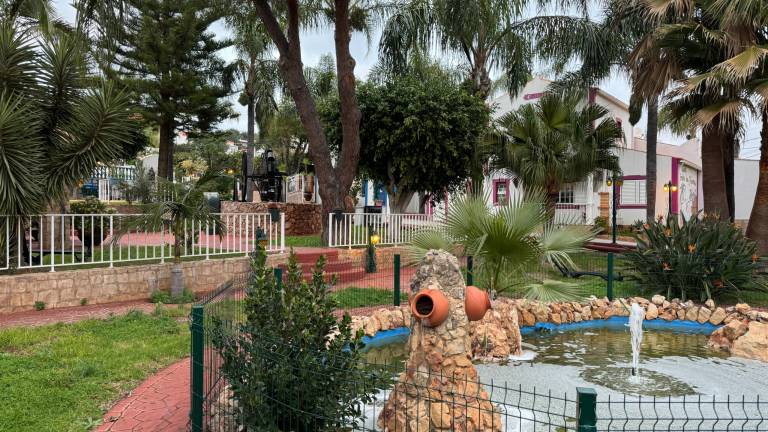 Quinta Cumeada