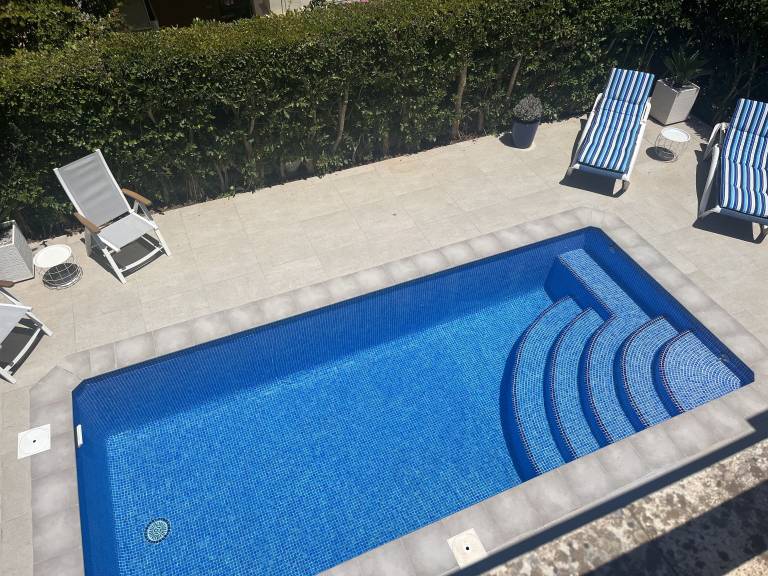Villa Mar Menor Golf Resort