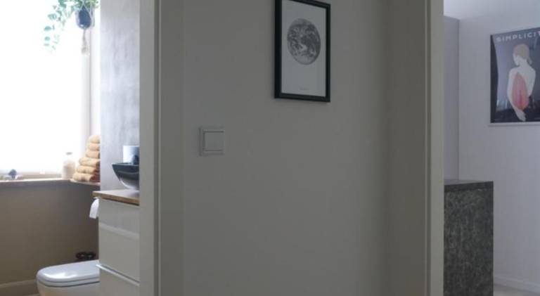 Rental apartment with 1 room for 3 persons — photo 4