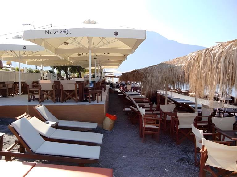 Hotel Alexandrion — photo 4