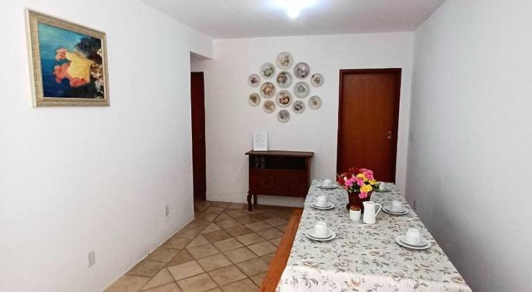Vacation home | Close to the beach | Dogs allowed — photo 4