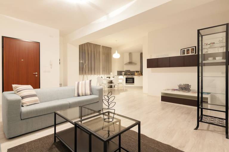 Bed & Breakfast Gorizia
