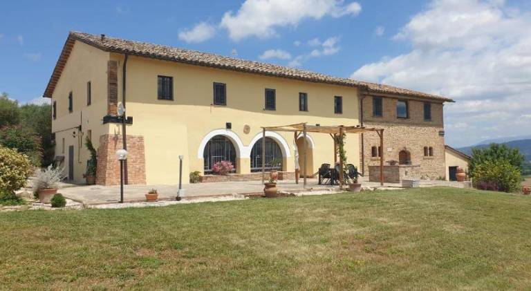 Casale Delle Stelle — photo 4