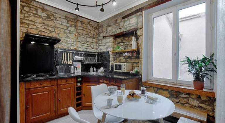 Rental apartment | Pet-friendly — photo 3