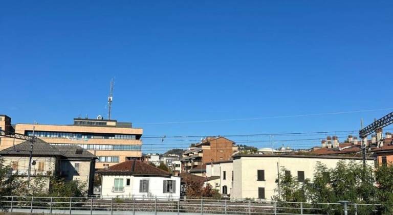 Holiday apartment with 1 room for 4 persons — photo 3