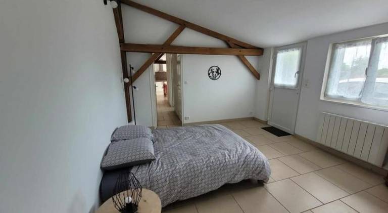 Charming vacation home | Pet-friendly — photo 2
