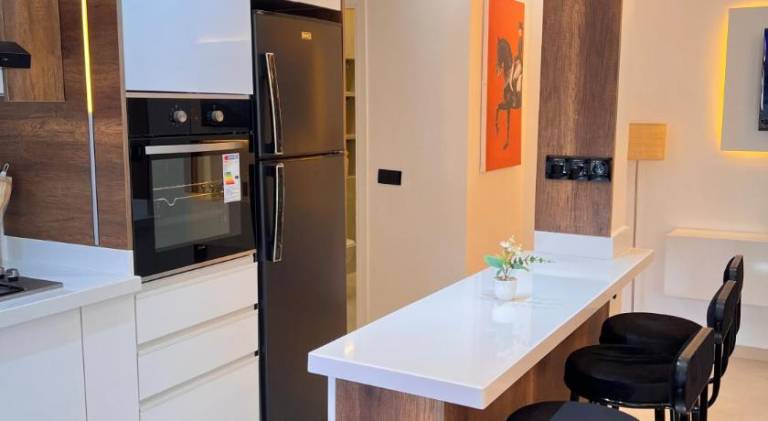 Wonderful rental apartment | Pets allowed — photo 5