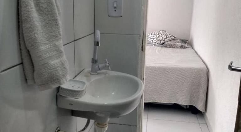 foto46
