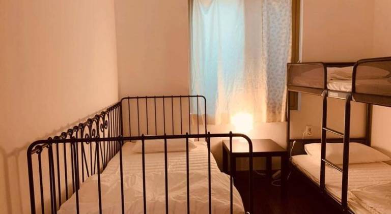 foto30