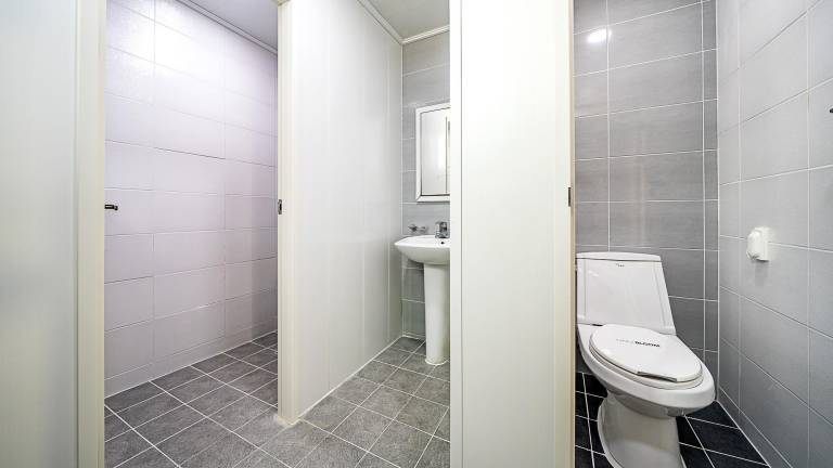 foto45
